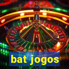 bat jogos